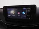 ４ＷＤ　スマートアシスト　ＬＥＤヘッドライト　オートライト　オートエアコン　ダイハツ純正ナビ　リモコンエンジンスターター　キーフリーシステム　サイドバイザー　アルミホイール　アイドリングストップ（北海道）の中古車