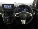 ４ＷＤ　スマートアシスト　ＬＥＤヘッドライト　オートライト　オートエアコン　ダイハツ純正ナビ　リモコンエンジンスターター　キーフリーシステム　サイドバイザー　アルミホイール　アイドリングストップ（北海道）の中古車