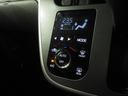 ４ＷＤ　スマートアシスト　ＬＥＤヘッドライト　オートライト　オートエアコン　ダイハツ純正ナビ　リモコンエンジンスターター　キーフリーシステム　サイドバイザー　アルミホイール　アイドリングストップ（北海道）の中古車