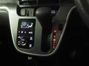 ４ＷＤ　スマートアシスト　ＬＥＤヘッドライト　オートライト　オートエアコン　ダイハツ純正ナビ　リモコンエンジンスターター　キーフリーシステム　サイドバイザー　アルミホイール　アイドリングストップ（北海道）の中古車