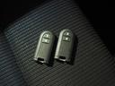 ４ＷＤ　スマートアシスト　ＬＥＤヘッドライト　オートライト　オートエアコン　ダイハツ純正ナビ　リモコンエンジンスターター　キーフリーシステム　サイドバイザー　アルミホイール　アイドリングストップ（北海道）の中古車