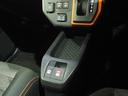 ４ＷＤ　スマートアシスト　ガラスルーフ　ダイハツ純正ナビ　バックモニター　ドライブレコーダー　クルーズコントロール　ＥＴＣ車載器　ＬＥＤヘッドライト　オートライト　オートエアコン　シートヒーター（北海道）の中古車