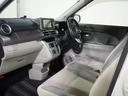 ４ＷＤ　スマートアシスト　ＬＥＤヘッドライト　オートライト　ダイハツ純正ナビ　バックモニター　ＥＴＣ車載器　リモコンエンジンスターター　キーフリーシステム　アルミホイール　アイドリングストップ（北海道）の中古車