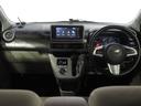 ４ＷＤ　スマートアシスト　ＬＥＤヘッドライト　オートライト　ダイハツ純正ナビ　バックモニター　ＥＴＣ車載器　リモコンエンジンスターター　キーフリーシステム　アルミホイール　アイドリングストップ（北海道）の中古車