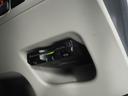 ４ＷＤ　スマートアシスト　ＬＥＤヘッドライト　オートライト　ダイハツ純正ナビ　バックモニター　ＥＴＣ車載器　リモコンエンジンスターター　キーフリーシステム　アルミホイール　アイドリングストップ（北海道）の中古車
