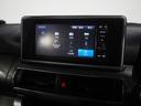 ４ＷＤ　スマートアシスト　ＬＥＤヘッドライト　オートライト　ダイハツ純正ナビ　バックモニター　ＥＴＣ車載器　リモコンエンジンスターター　キーフリーシステム　アルミホイール　アイドリングストップ（北海道）の中古車