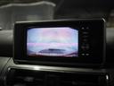 ４ＷＤ　スマートアシスト　ＬＥＤヘッドライト　オートライト　ダイハツ純正ナビ　バックモニター　ＥＴＣ車載器　リモコンエンジンスターター　キーフリーシステム　アルミホイール　アイドリングストップ（北海道）の中古車
