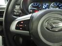 ４ＷＤ　スマートアシスト　ＬＥＤヘッドライト　オートライト　ダイハツ純正ナビ　バックモニター　ＥＴＣ車載器　リモコンエンジンスターター　キーフリーシステム　アルミホイール　アイドリングストップ（北海道）の中古車