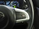 ４ＷＤ　スマートアシスト　ＬＥＤヘッドライト　オートライト　ダイハツ純正ナビ　バックモニター　ＥＴＣ車載器　リモコンエンジンスターター　キーフリーシステム　アルミホイール　アイドリングストップ（北海道）の中古車