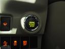 ４ＷＤ　スマートアシスト　ＬＥＤヘッドライト　オートライト　ダイハツ純正ナビ　バックモニター　ＥＴＣ車載器　リモコンエンジンスターター　キーフリーシステム　アルミホイール　アイドリングストップ（北海道）の中古車