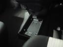４ＷＤ　スマートアシスト　オートライト　エアコン　キーレスエントリー　前後コーナーセンサー　アイドリングストップ　ＶＳＣ（横滑り抑制機能）（北海道）の中古車