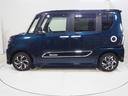 ４ＷＤ　両側パワースライドドア　ダイハツ純正ナビ　パノラマモニター　ナビ連動ドライブレコーダー　後席フリップダウンモニター　リモコンエンジンスターター　シートヒーター　スマートアシスト（北海道）の中古車
