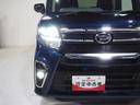 ４ＷＤ　両側パワースライドドア　ダイハツ純正ナビ　パノラマモニター　ナビ連動ドライブレコーダー　後席フリップダウンモニター　リモコンエンジンスターター　シートヒーター　スマートアシスト（北海道）の中古車