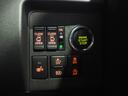 ４ＷＤ　スマートアシスト　両側パワースライドドア　ＤＩＡＴＯＮＥサウンドナビ　バックモニター　ＥＴＣ車載器　ＬＥＤヘッドライト　オートライト　オートエアコン　アルミホイール　アイドリングストップ（北海道）の中古車