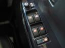 ４ＷＤ　スマートアシスト　両側パワースライドドア　ＤＩＡＴＯＮＥサウンドナビ　バックモニター　ＥＴＣ車載器　ＬＥＤヘッドライト　オートライト　オートエアコン　アルミホイール　アイドリングストップ（北海道）の中古車