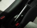 ４ＷＤ　スマートアシスト　ＬＥＤヘッドライト　オートライト　ＣＤチューナー　前後コーナーセンサー　キーレスエントリー　電動格納ドアミラー　アイドリングストップ　ＶＳＣ（横滑り抑制機能）（北海道）の中古車