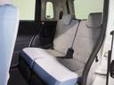 ４ＷＤ　両側パワースライドドア　ＬＥＤヘッドライト　オートライト　スマホ連携ディスプレイオーディオ　バックモニター　ワイヤレス充電器ｑｉ（チー）　運転席助手席シートヒーター　オートエアコン（北海道）の中古車