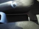 パートタイム４ＷＤ　ＣＶＴ　キーレスエントリー　スマートアシスト　ＡＭ／ＦＭラジオ　アイドリングストップ　ＶＳＣ（横滑り抑制機能）（北海道）の中古車