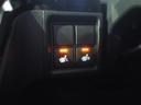４ＷＤ　両側パワースライドドア　ＬＥＤヘッドライト　オートライト　オートエアコン　オーディオレス　運転席助手席シートヒーター　前後コーナーセンサー　電動パーキングブレーキ　アイドリングストップ（北海道）の中古車