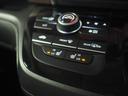 ４ＷＤ　両側パワースライドドア　夏冬タイヤ　ホンダ純正ナビ　バックモニター　ドライブレコーダー　ＥＴＣ車載器　クルーズコントロール　シートヒーター　アルミホイール　ＬＥＤヘッドライト（北海道）の中古車