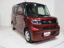 ４ＷＤ　両側スライドドア左電動　ＬＥＤヘッドライト　オートライト　ダイハツ純正ナビ　バックモニター　ナビ連動ドライブレコーダー　キーフリーシステム　シートヒーター　アイドリングストップ（北海道）の中古車