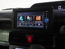 ４ＷＤ　両側スライドドア左電動　ＬＥＤヘッドライト　オートライト　ダイハツ純正ナビ　バックモニター　ナビ連動ドライブレコーダー　キーフリーシステム　シートヒーター　アイドリングストップ（北海道）の中古車
