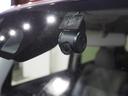 ４ＷＤ　両側スライドドア左電動　ＬＥＤヘッドライト　オートライト　ダイハツ純正ナビ　バックモニター　ナビ連動ドライブレコーダー　キーフリーシステム　シートヒーター　アイドリングストップ（北海道）の中古車