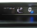 ４ＷＤ　両側スライドドア左電動　ＬＥＤヘッドライト　オートライト　ダイハツ純正ナビ　バックモニター　ナビ連動ドライブレコーダー　キーフリーシステム　シートヒーター　アイドリングストップ（北海道）の中古車