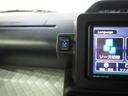 ４ＷＤ　両側スライドドア左電動　ＬＥＤヘッドライト　オートライト　ダイハツ純正ナビ　バックモニター　ナビ連動ドライブレコーダー　キーフリーシステム　シートヒーター　アイドリングストップ（北海道）の中古車