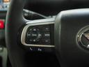 ４ＷＤ　両側スライドドア左電動　ＬＥＤヘッドライト　オートライト　ダイハツ純正ナビ　バックモニター　ナビ連動ドライブレコーダー　キーフリーシステム　シートヒーター　アイドリングストップ（北海道）の中古車