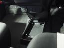 ４ＷＤ　スマートアシスト　オーディオレス　キーレスエントリー　デジタルメーター　オートライト　前後コーナーセンサー　アイドリングストップ　ＶＳＣ（横滑り抑制機能）（北海道）の中古車