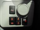 ４ＷＤ　スマートアシスト　ＬＥＤヘッドライト　オートライト　ＣＤチューナー　キーレスエントリー　前後コーナーセンサー　デジタルメーター　オートハイビーム　アイドリングストップ　ＶＳＣ（横滑り抑制機能）（北海道）の中古車