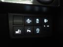 ４ＷＤ　両側スライドドア左電動　ＬＥＤヘッドライト　オートライト　ＣＤチューナー　リモコンエンジンスターター　運転席助手席シートヒーター　後席テーブル　キーフリーシステム　アイドリングストップ（北海道）の中古車