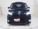 ４ＷＤ　夏冬タイヤ　ＬＥＤヘッドライト　オートライト　オートエアコン　ＣＤ／ＵＳＢ／ＢＴチューナー　キーフリーシステム　運転席シートヒーター　アイドリングストップ　ＶＳＣ（横滑り抑制機能）（北海道）の中古車