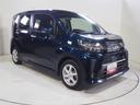 ４ＷＤ　夏冬タイヤ　ＬＥＤヘッドライト　オートライト　オートエアコン　ＣＤ／ＵＳＢ／ＢＴチューナー　キーフリーシステム　運転席シートヒーター　アイドリングストップ　ＶＳＣ（横滑り抑制機能）（北海道）の中古車