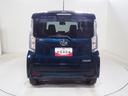 ４ＷＤ　夏冬タイヤ　ＬＥＤヘッドライト　オートライト　オートエアコン　ＣＤ／ＵＳＢ／ＢＴチューナー　キーフリーシステム　運転席シートヒーター　アイドリングストップ　ＶＳＣ（横滑り抑制機能）（北海道）の中古車