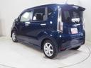 ４ＷＤ　夏冬タイヤ　ＬＥＤヘッドライト　オートライト　オートエアコン　ＣＤ／ＵＳＢ／ＢＴチューナー　キーフリーシステム　運転席シートヒーター　アイドリングストップ　ＶＳＣ（横滑り抑制機能）（北海道）の中古車