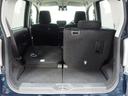 ４ＷＤ　夏冬タイヤ　ＬＥＤヘッドライト　オートライト　オートエアコン　ＣＤ／ＵＳＢ／ＢＴチューナー　キーフリーシステム　運転席シートヒーター　アイドリングストップ　ＶＳＣ（横滑り抑制機能）（北海道）の中古車