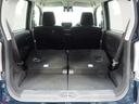 ４ＷＤ　夏冬タイヤ　ＬＥＤヘッドライト　オートライト　オートエアコン　ＣＤ／ＵＳＢ／ＢＴチューナー　キーフリーシステム　運転席シートヒーター　アイドリングストップ　ＶＳＣ（横滑り抑制機能）（北海道）の中古車