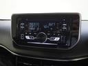 ４ＷＤ　夏冬タイヤ　ＬＥＤヘッドライト　オートライト　オートエアコン　ＣＤ／ＵＳＢ／ＢＴチューナー　キーフリーシステム　運転席シートヒーター　アイドリングストップ　ＶＳＣ（横滑り抑制機能）（北海道）の中古車