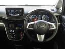 ４ＷＤ　夏冬タイヤ　ＬＥＤヘッドライト　オートライト　オートエアコン　ＣＤ／ＵＳＢ／ＢＴチューナー　キーフリーシステム　運転席シートヒーター　アイドリングストップ　ＶＳＣ（横滑り抑制機能）（北海道）の中古車