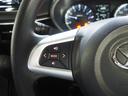 ４ＷＤ　夏冬タイヤ　ＬＥＤヘッドライト　オートライト　オートエアコン　ＣＤ／ＵＳＢ／ＢＴチューナー　キーフリーシステム　運転席シートヒーター　アイドリングストップ　ＶＳＣ（横滑り抑制機能）（北海道）の中古車