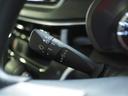 ４ＷＤ　夏冬タイヤ　ＬＥＤヘッドライト　オートライト　オートエアコン　ＣＤ／ＵＳＢ／ＢＴチューナー　キーフリーシステム　運転席シートヒーター　アイドリングストップ　ＶＳＣ（横滑り抑制機能）（北海道）の中古車