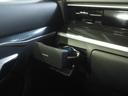 ４ＷＤ　夏冬タイヤ　ＬＥＤヘッドライト　オートライト　オートエアコン　ＣＤ／ＵＳＢ／ＢＴチューナー　キーフリーシステム　運転席シートヒーター　アイドリングストップ　ＶＳＣ（横滑り抑制機能）（北海道）の中古車