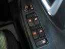 ４ＷＤ　夏冬タイヤ　ＬＥＤヘッドライト　オートライト　オートエアコン　ＣＤ／ＵＳＢ／ＢＴチューナー　キーフリーシステム　運転席シートヒーター　アイドリングストップ　ＶＳＣ（横滑り抑制機能）（北海道）の中古車