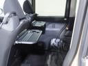 ４ＷＤ　両側パワースライドドア　ＬＥＤヘッドライト　オーディオレス　オートエアコン　運転席助手席シートヒーター　前後コーナーセンサー　電動パーキングブレーキ　ルーフレール　アイドリングストップ（北海道）の中古車