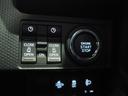 ４ＷＤ　両側パワースライドドア　ＬＥＤヘッドライト　オーディオレス　オートエアコン　運転席助手席シートヒーター　前後コーナーセンサー　電動パーキングブレーキ　ルーフレール　アイドリングストップ（北海道）の中古車