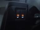 ４ＷＤ　両側パワースライドドア　ＬＥＤヘッドライト　オーディオレス　オートエアコン　運転席助手席シートヒーター　前後コーナーセンサー　電動パーキングブレーキ　ルーフレール　アイドリングストップ（北海道）の中古車