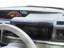 ４ＷＤ　夏冬タイヤ　両側パワースライドドア　ダイハツ純正ナビ　バックモニター　リモコンエンジンスターター　オートライト　オートエアコン　キーフリーシステム　アイドリングストップ（北海道）の中古車