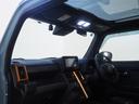 ４ＷＤ　ダイハツ純正ナビ　バックモニター　ガラスルーフ　ＬＥＤヘッドライト　オートライト　オートエアコン　運転席助手席シートヒーター　キーフリーシステム　アイドリングストップ　アルミホイール（北海道）の中古車